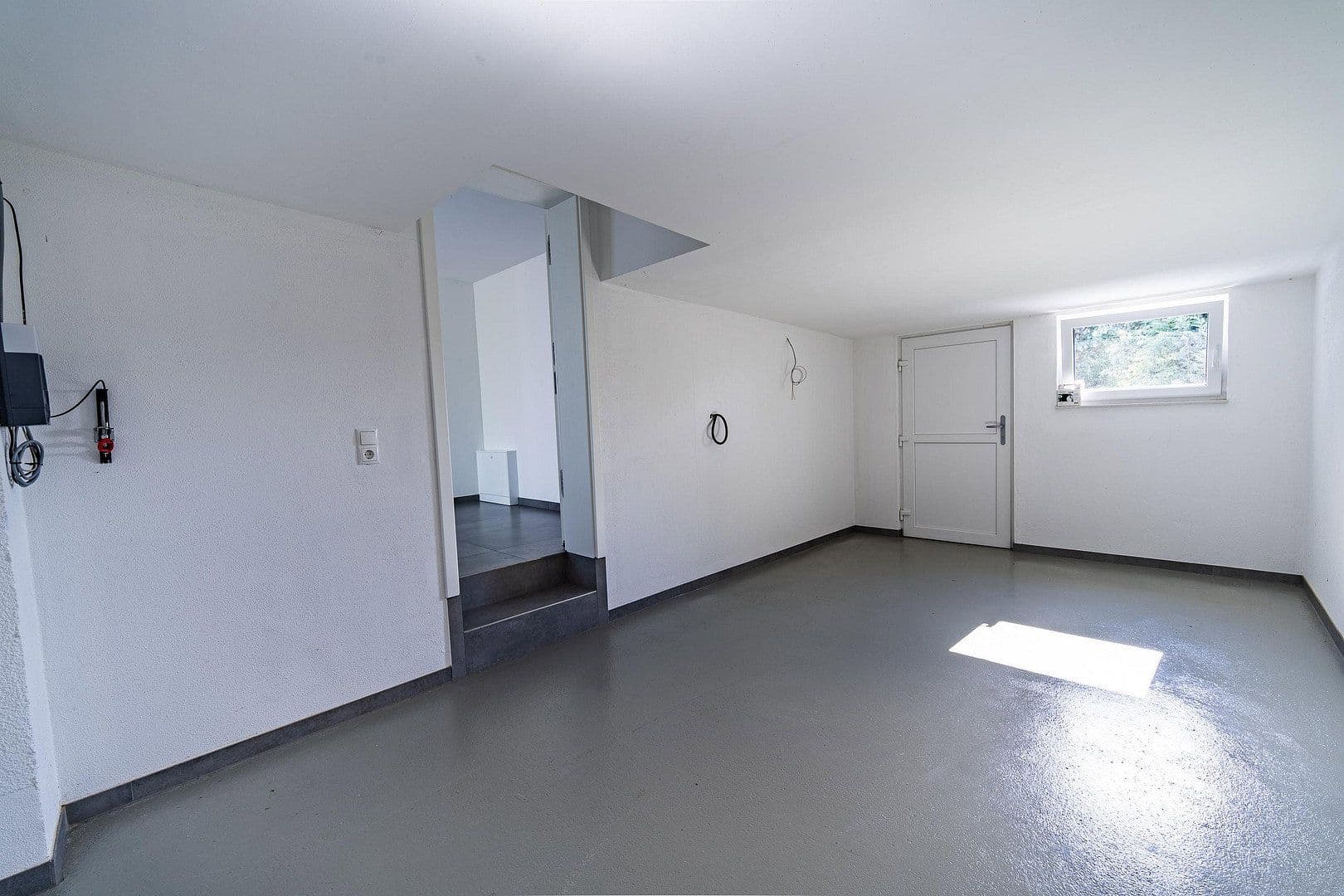4 bedroom flat to rent, 210 m², Koblenz, Rhineland-Palatinate 4 bedroom flat to rent, 210 m², Koblenz, Rhineland-Palatinate