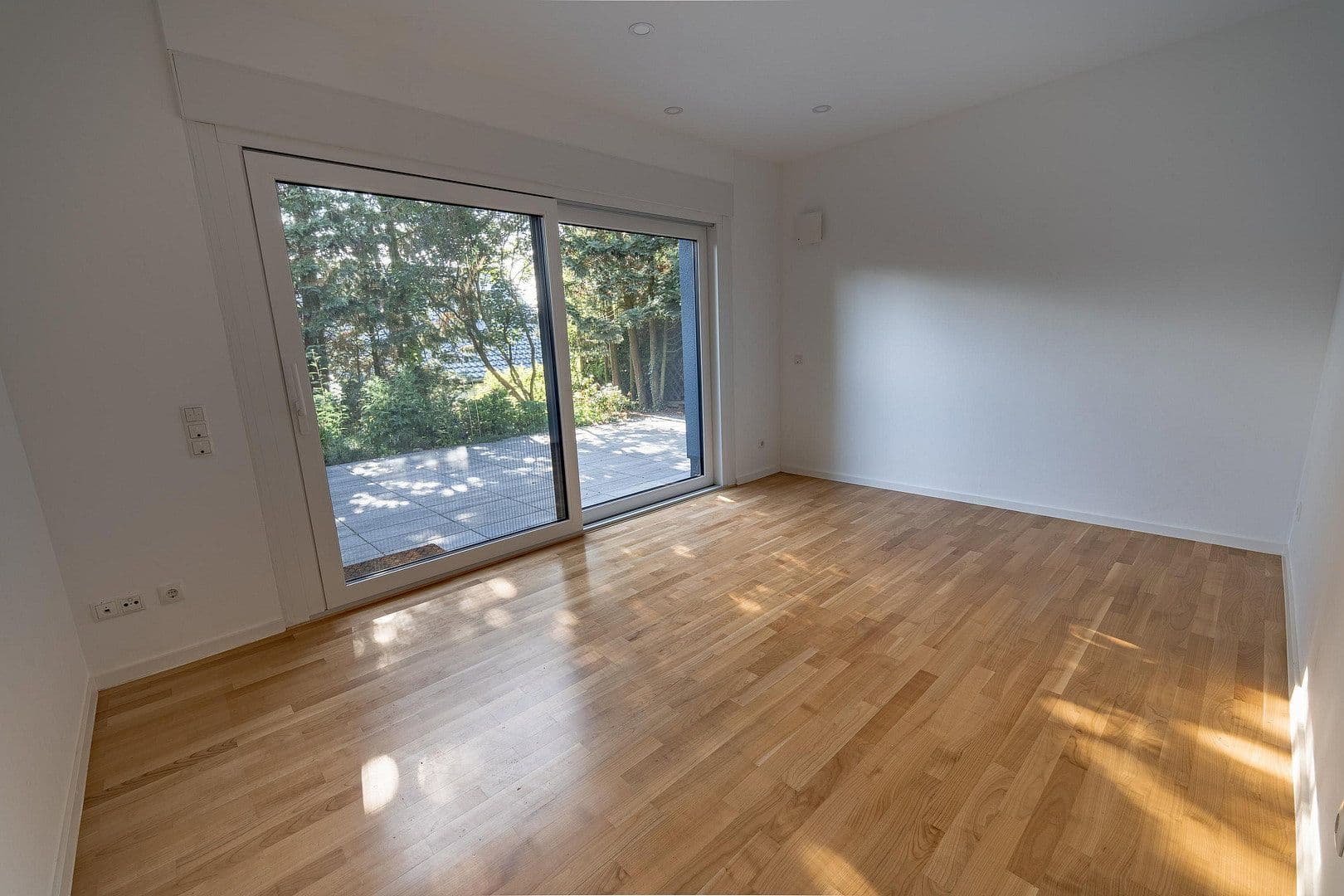 4 bedroom flat to rent, 210 m², Koblenz, Rhineland-Palatinate 4 bedroom flat to rent, 210 m², Koblenz, Rhineland-Palatinate