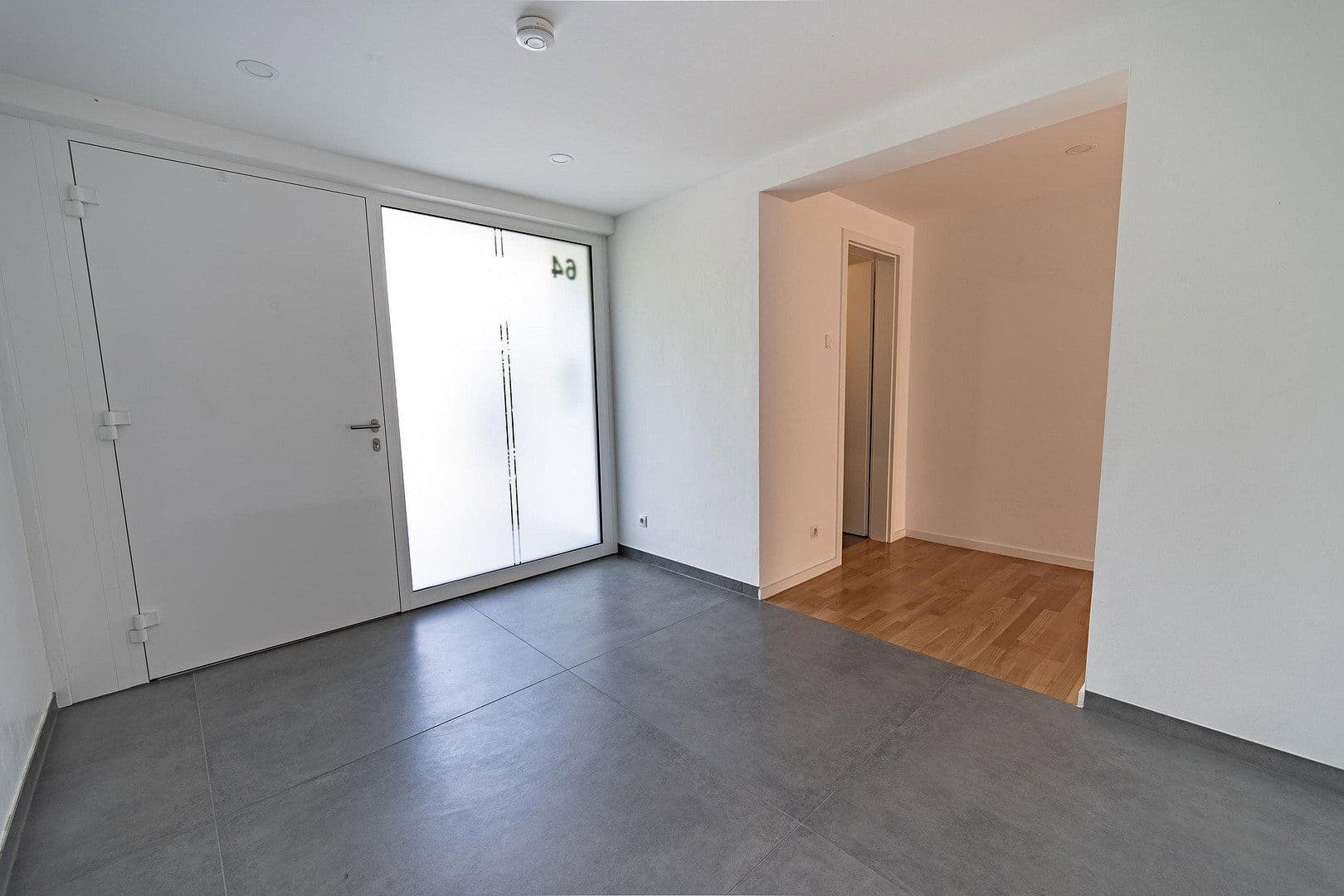 4 bedroom flat to rent, 210 m², Koblenz, Rhineland-Palatinate 4 bedroom flat to rent, 210 m², Koblenz, Rhineland-Palatinate