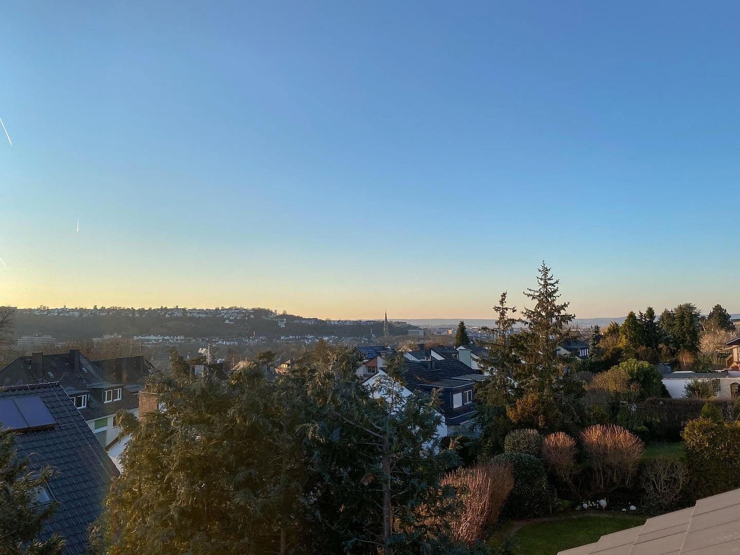 4 bedroom flat to rent, 210 m², Koblenz, Rhineland-Palatinate 4 bedroom flat to rent, 210 m², Koblenz, Rhineland-Palatinate