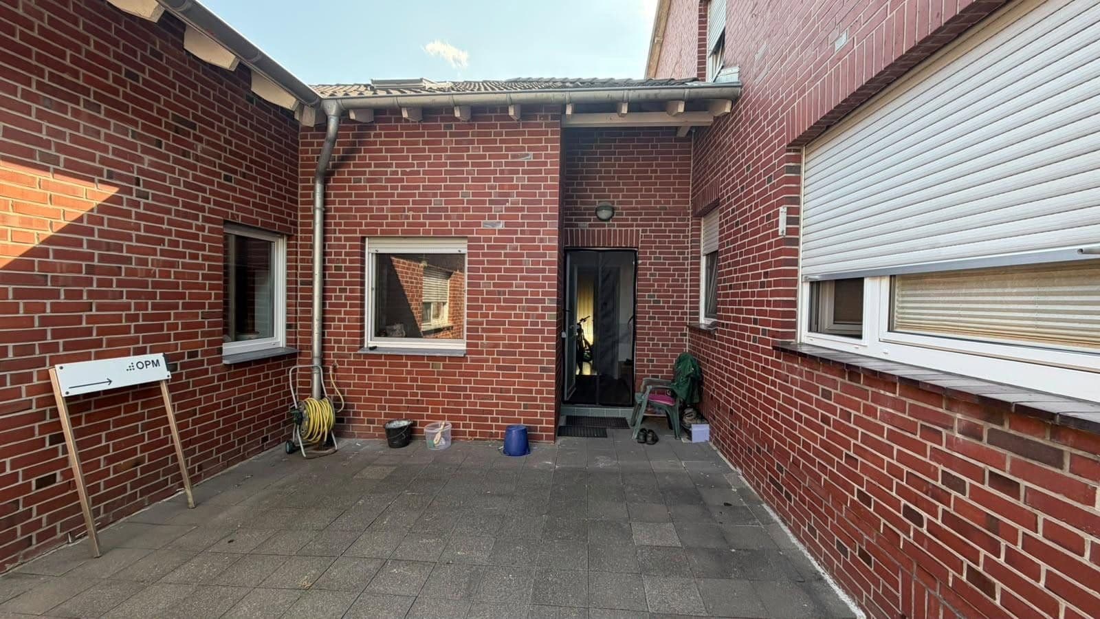 house for sale, 240 m², Wassenberg, North Rhine-Westphalia house for sale, 240 m², Wassenberg, North Rhine-Westphalia