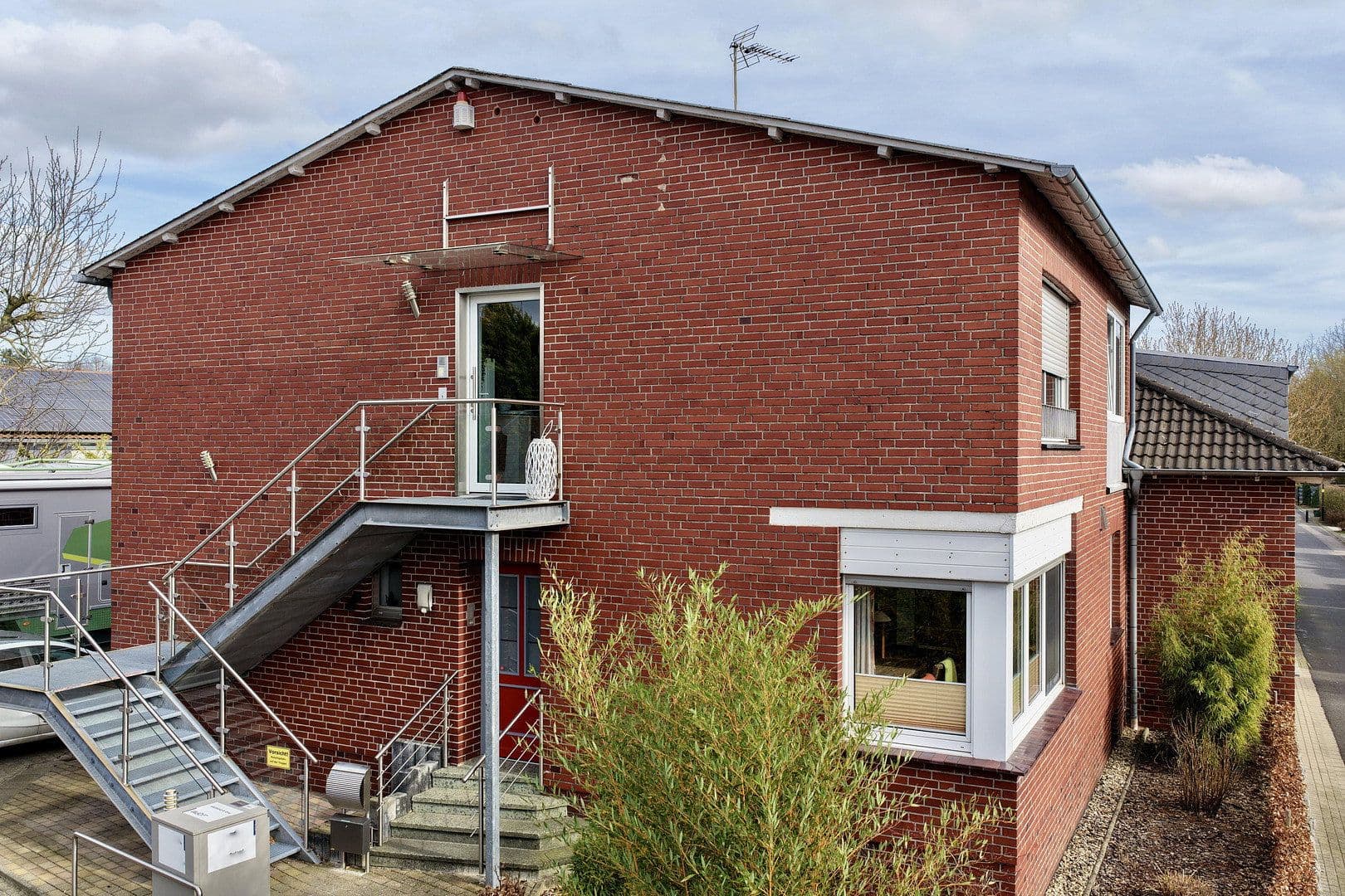 house for sale, 240 m², Wassenberg, North Rhine-Westphalia house for sale, 240 m², Wassenberg, North Rhine-Westphalia