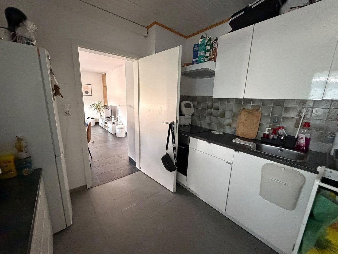 house for sale, 240 m², Wassenberg, North Rhine-Westphalia house for sale, 240 m², Wassenberg, North Rhine-Westphalia