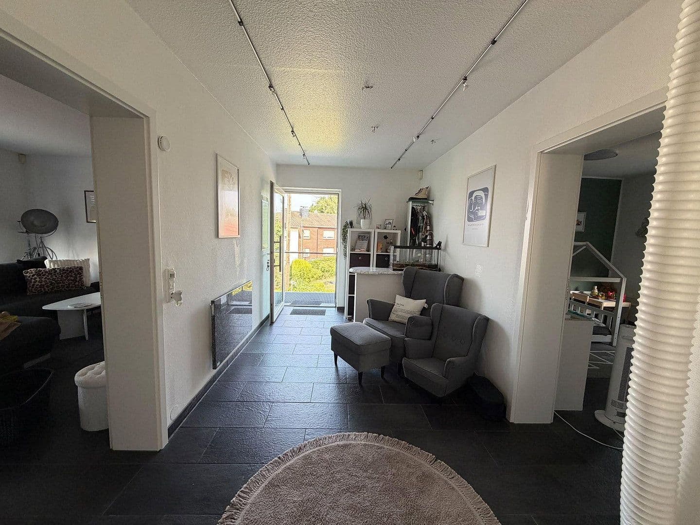 house for sale, 240 m², Wassenberg, North Rhine-Westphalia house for sale, 240 m², Wassenberg, North Rhine-Westphalia