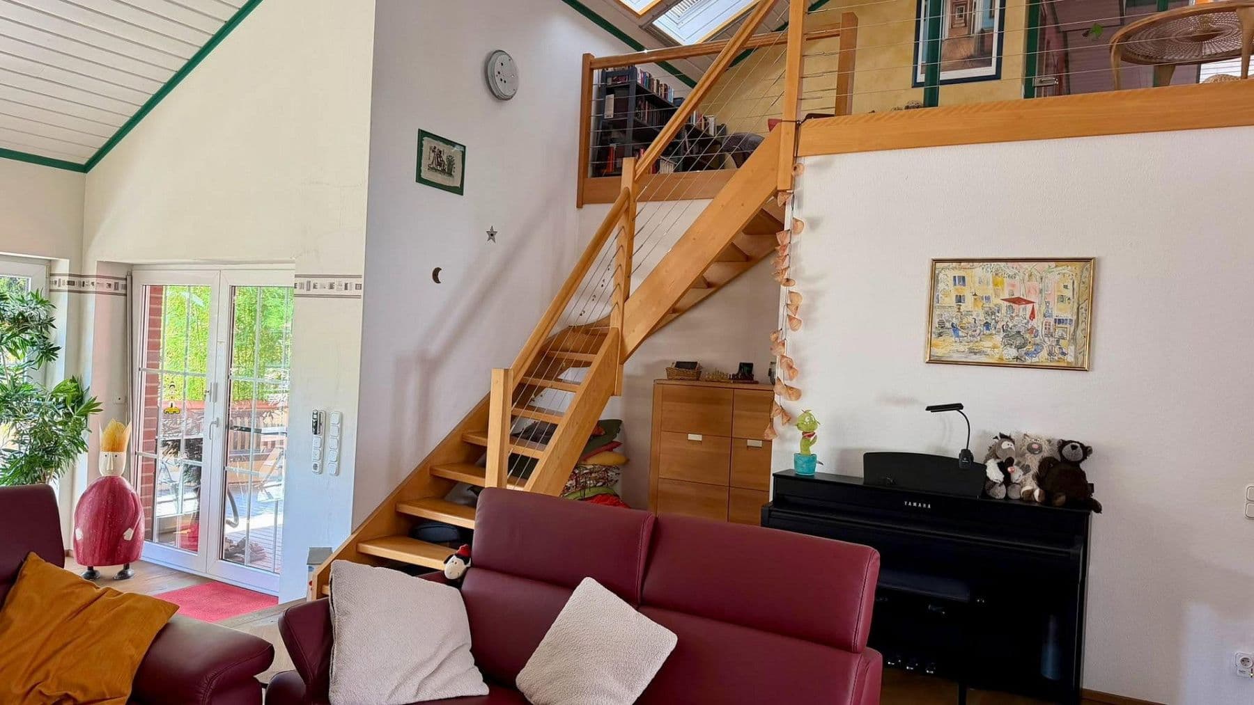 house for sale, 240 m², Wassenberg, North Rhine-Westphalia house for sale, 240 m², Wassenberg, North Rhine-Westphalia