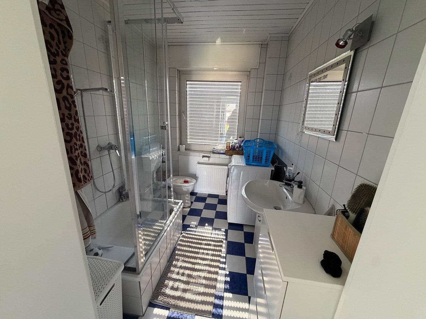 house for sale, 240 m², Wassenberg, North Rhine-Westphalia house for sale, 240 m², Wassenberg, North Rhine-Westphalia