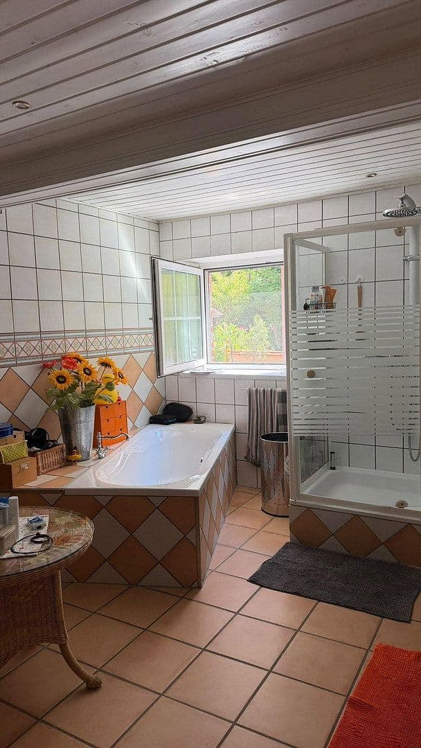house for sale, 240 m², Wassenberg, North Rhine-Westphalia house for sale, 240 m², Wassenberg, North Rhine-Westphalia