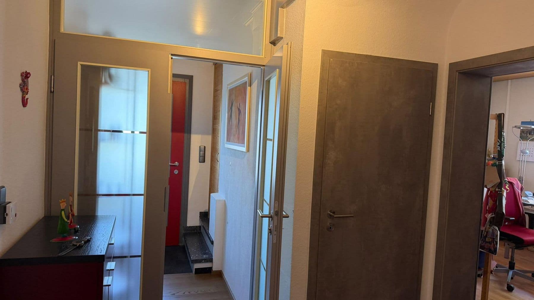 house for sale, 240 m², Wassenberg, North Rhine-Westphalia house for sale, 240 m², Wassenberg, North Rhine-Westphalia
