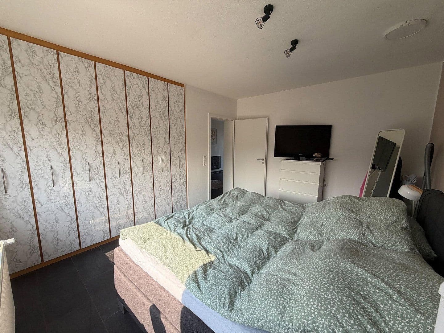house for sale, 240 m², Wassenberg, North Rhine-Westphalia house for sale, 240 m², Wassenberg, North Rhine-Westphalia