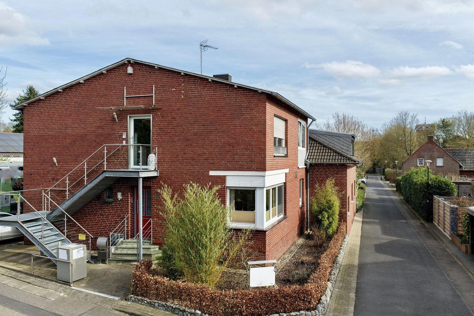 house for sale, 240 m², Wassenberg, North Rhine-Westphalia house for sale, 240 m², Wassenberg, North Rhine-Westphalia