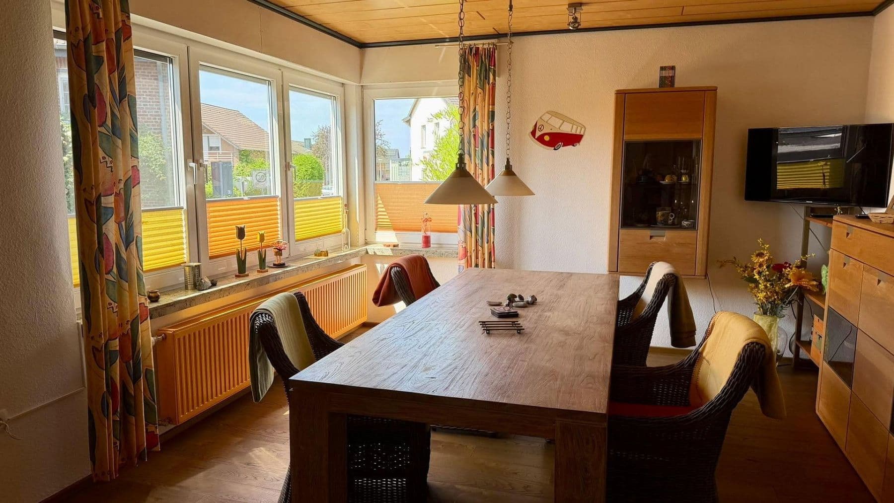 house for sale, 240 m², Wassenberg, North Rhine-Westphalia house for sale, 240 m², Wassenberg, North Rhine-Westphalia