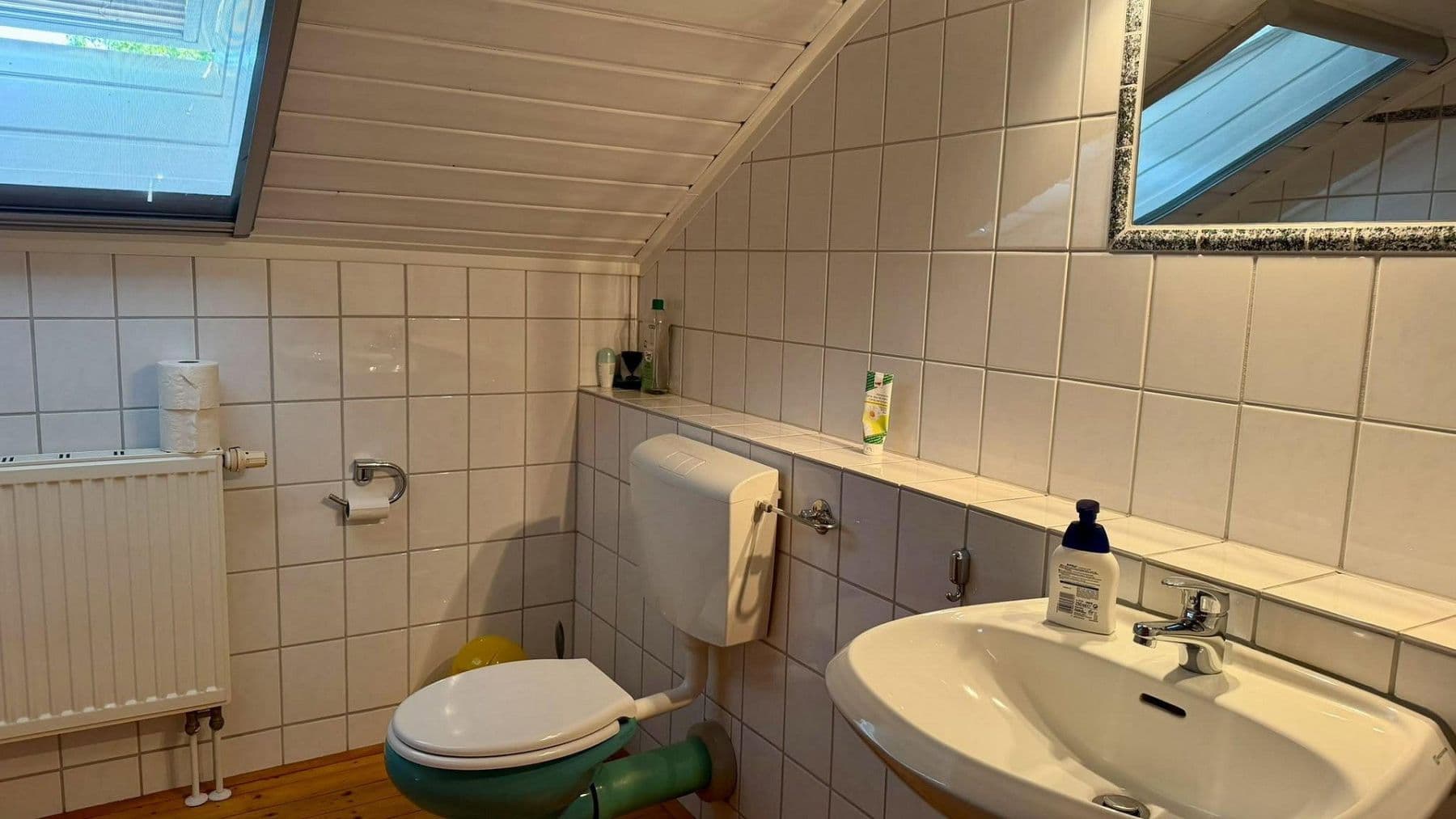 house for sale, 240 m², Wassenberg, North Rhine-Westphalia house for sale, 240 m², Wassenberg, North Rhine-Westphalia