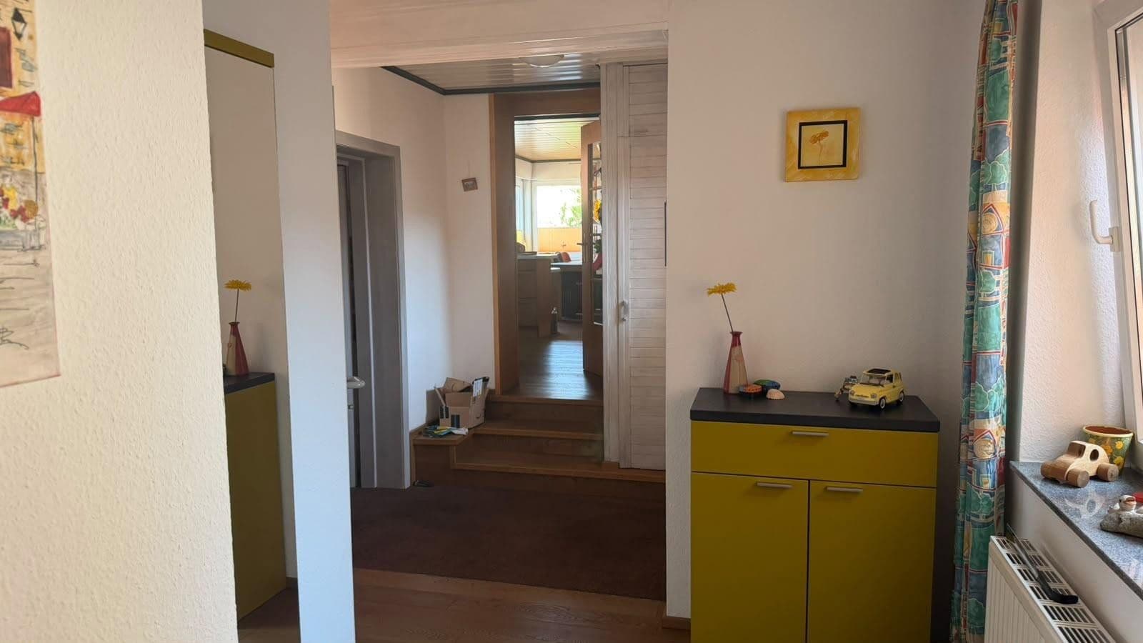 house for sale, 240 m², Wassenberg, North Rhine-Westphalia house for sale, 240 m², Wassenberg, North Rhine-Westphalia