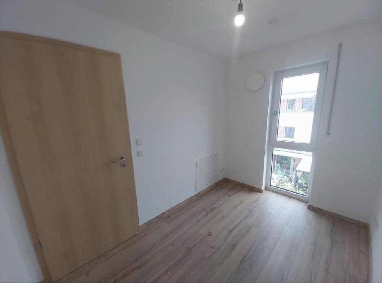 house to rent, 128 m², Singen (Hohentwiel), Baden-Württemberg house to rent, 128 m², Singen (Hohentwiel), Baden-Württemberg