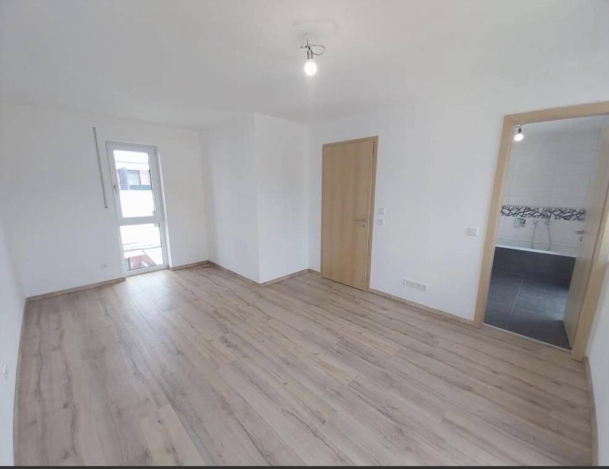 house to rent, 128 m², Singen (Hohentwiel), Baden-Württemberg house to rent, 128 m², Singen (Hohentwiel), Baden-Württemberg