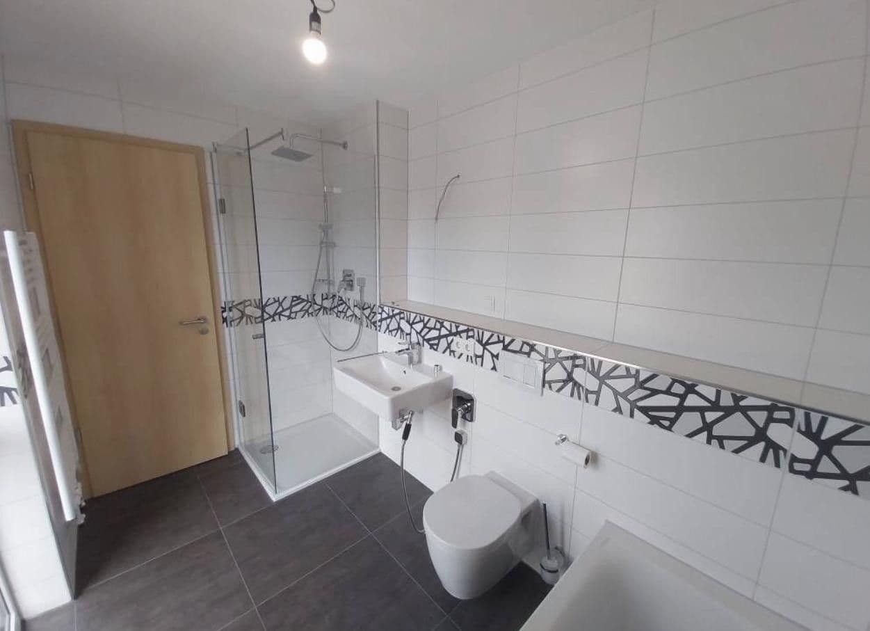 house to rent, 128 m², Singen (Hohentwiel), Baden-Württemberg house to rent, 128 m², Singen (Hohentwiel), Baden-Württemberg