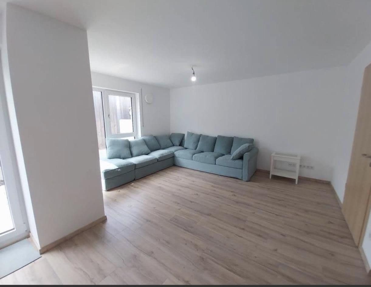 house to rent, 128 m², Singen (Hohentwiel), Baden-Württemberg house to rent, 128 m², Singen (Hohentwiel), Baden-Württemberg