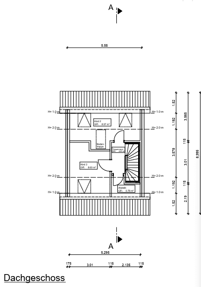 house for sale, 110 m², Bremen, Bremen house for sale, 110 m², Bremen, Bremen