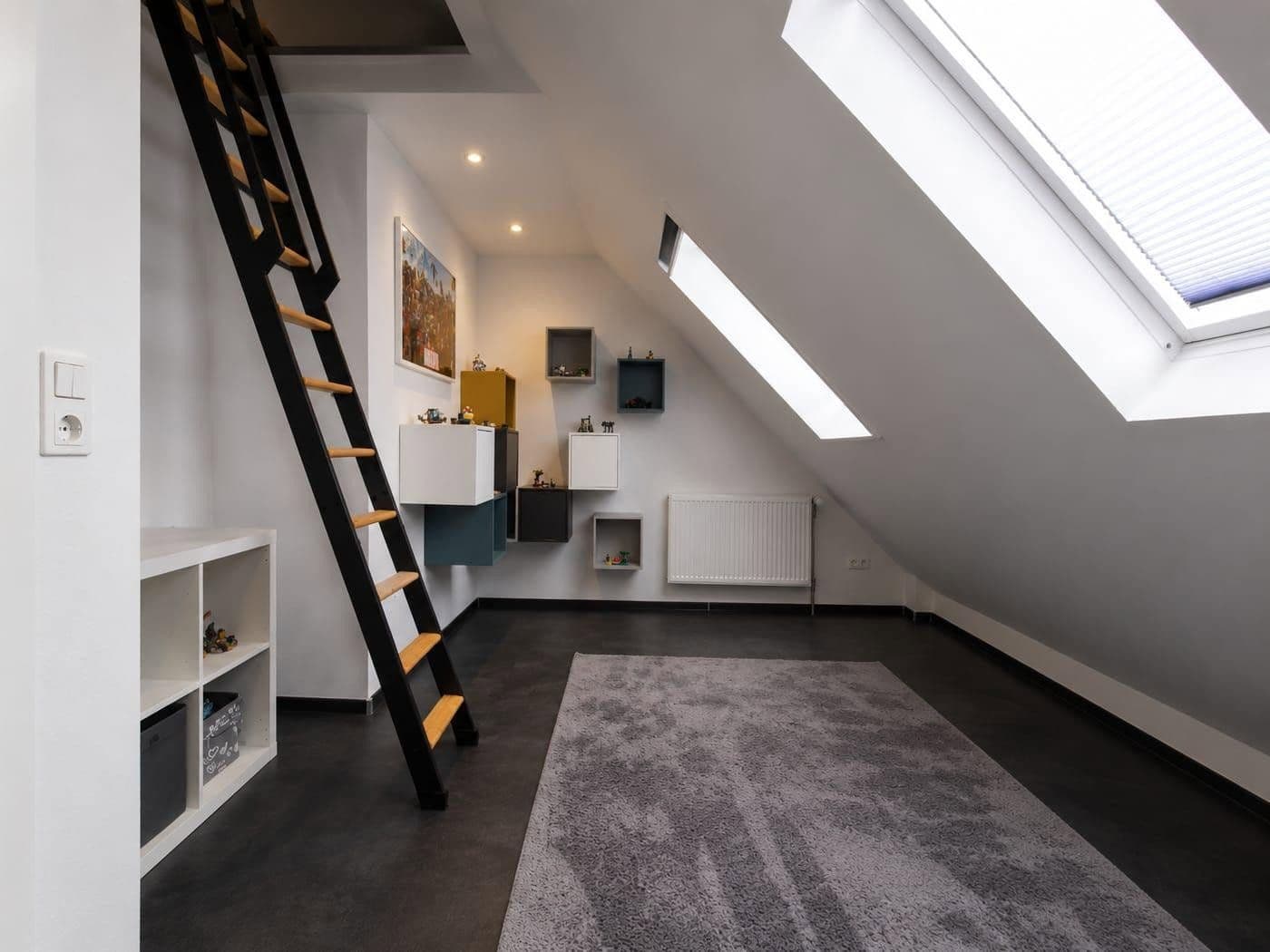 house for sale, 110 m², Bremen, Bremen house for sale, 110 m², Bremen, Bremen