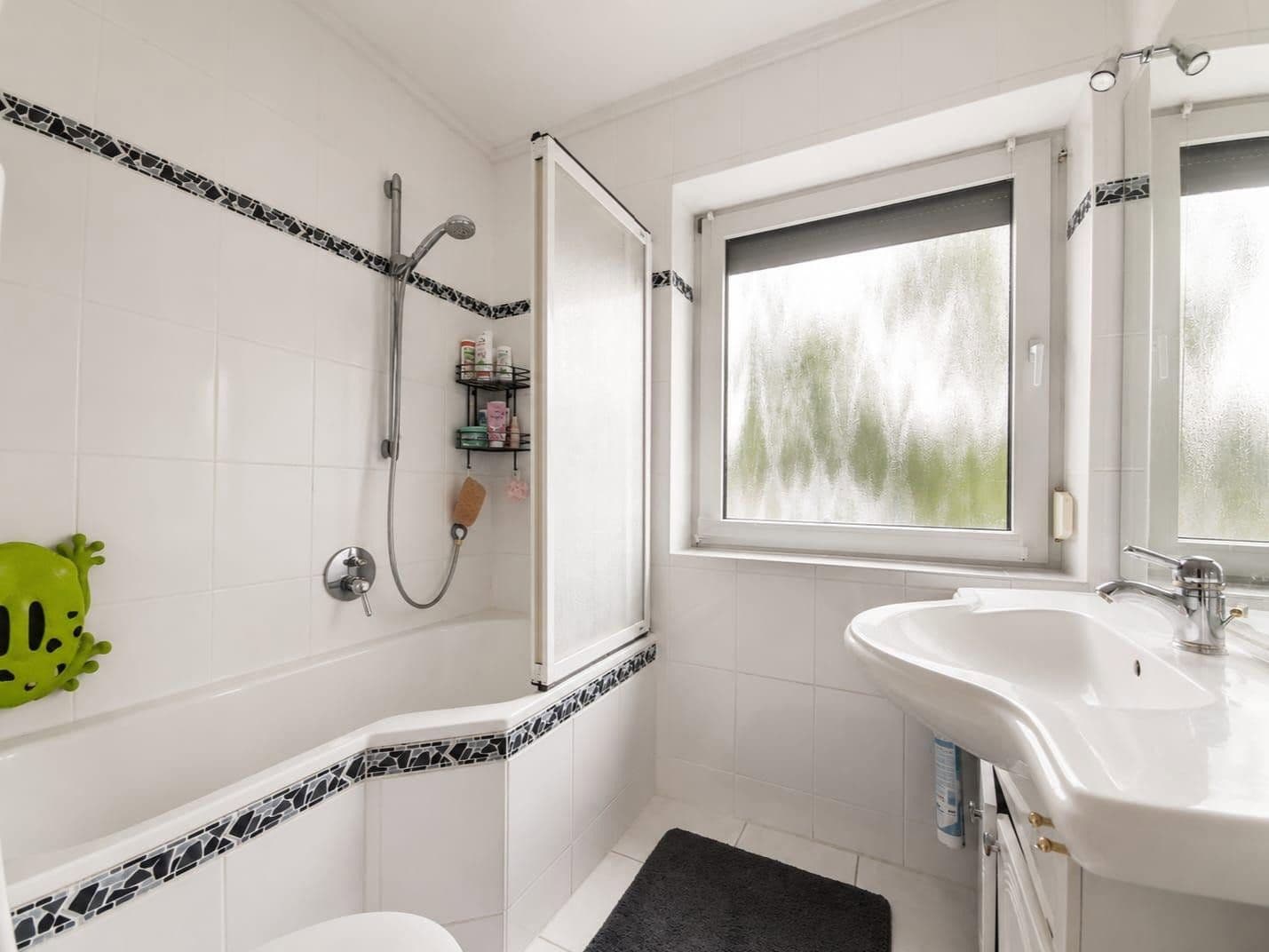 house for sale, 110 m², Bremen, Bremen house for sale, 110 m², Bremen, Bremen