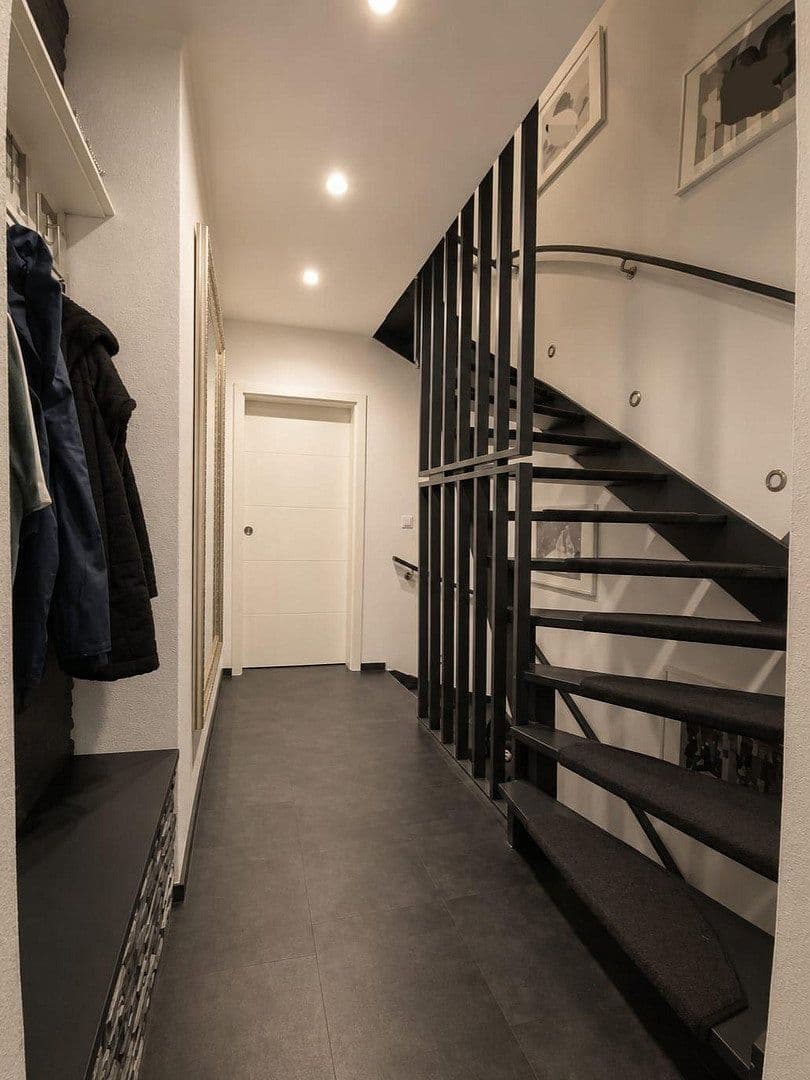 house for sale, 110 m², Bremen, Bremen house for sale, 110 m², Bremen, Bremen