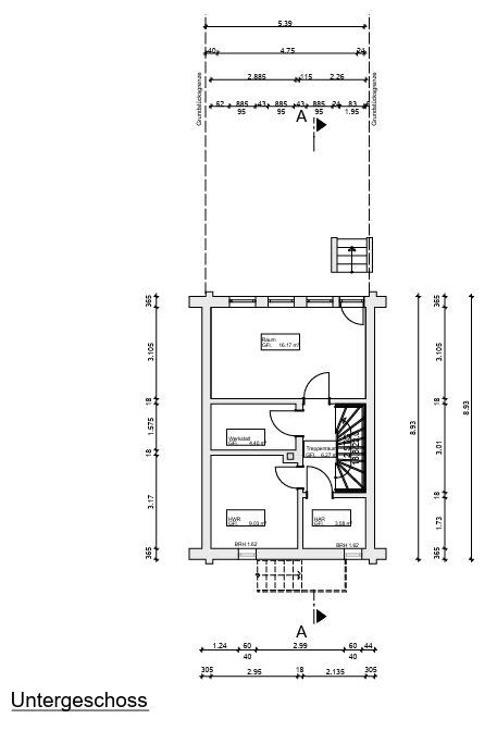 house for sale, 110 m², Bremen, Bremen house for sale, 110 m², Bremen, Bremen