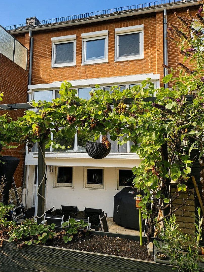 house for sale, 110 m², Bremen, Bremen house for sale, 110 m², Bremen, Bremen