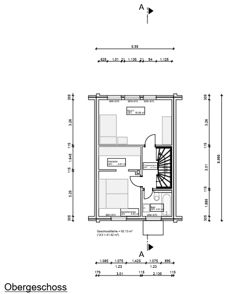 house for sale, 110 m², Bremen, Bremen house for sale, 110 m², Bremen, Bremen