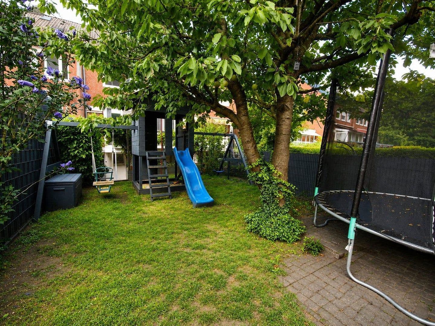 house for sale, 110 m², Bremen, Bremen house for sale, 110 m², Bremen, Bremen