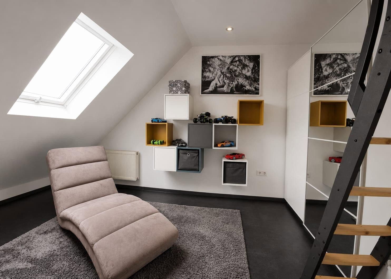 house for sale, 110 m², Bremen, Bremen house for sale, 110 m², Bremen, Bremen
