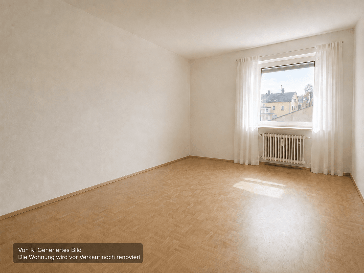 2 bedroom flat for sale, 55 m², Schuhmannstrasse 20, Augsburg, Bavaria 2 bedroom flat for sale, 55 m², Schuhmannstrasse 20, Augsburg, Bavaria