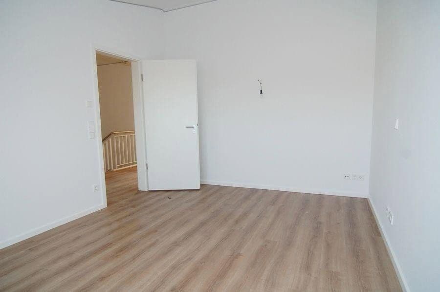 4 bedroom flat for sale, 133 m², Heßstr., München, Bavaria 4 bedroom flat for sale, 133 m², Heßstr., München, Bavaria