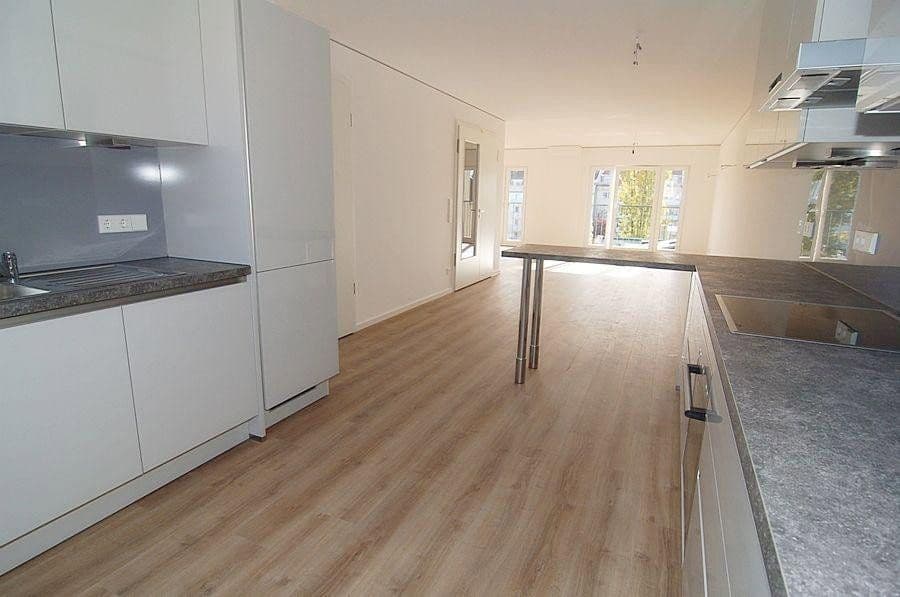 4 bedroom flat for sale, 133 m², Heßstr., München, Bavaria 4 bedroom flat for sale, 133 m², Heßstr., München, Bavaria