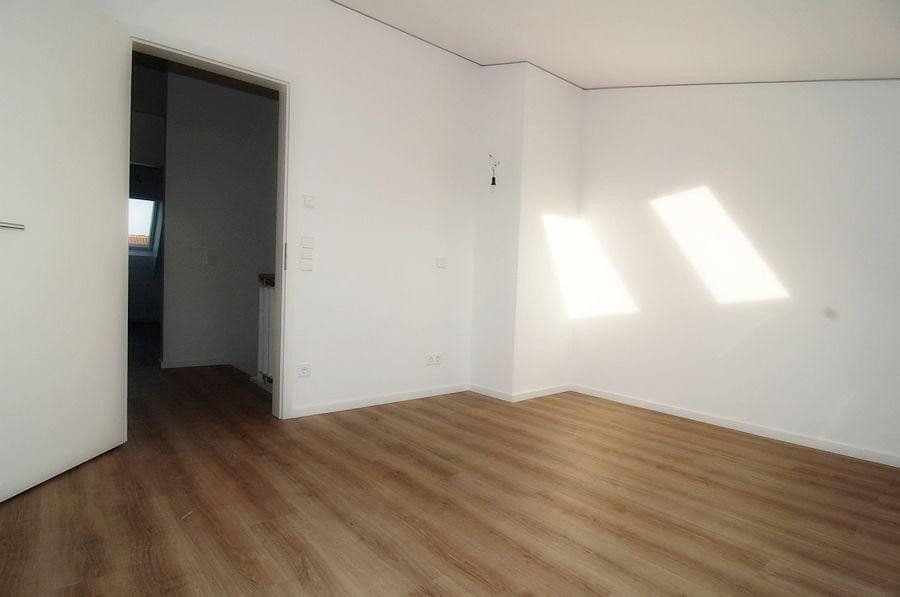 4 bedroom flat for sale, 133 m², Heßstr., München, Bavaria 4 bedroom flat for sale, 133 m², Heßstr., München, Bavaria