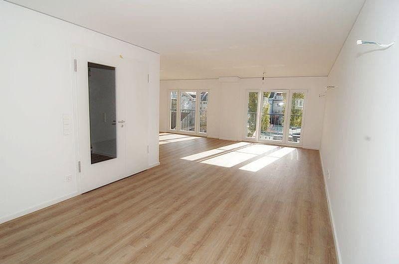 4 bedroom flat for sale, 133 m², Heßstr., München, Bavaria 4 bedroom flat for sale, 133 m², Heßstr., München, Bavaria