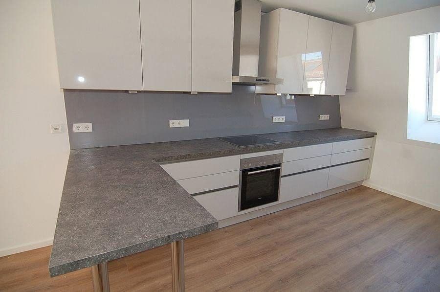 4 bedroom flat for sale, 133 m², Heßstr., München, Bavaria 4 bedroom flat for sale, 133 m², Heßstr., München, Bavaria