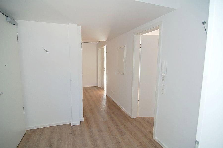4 bedroom flat for sale, 133 m², Heßstr., München, Bavaria 4 bedroom flat for sale, 133 m², Heßstr., München, Bavaria