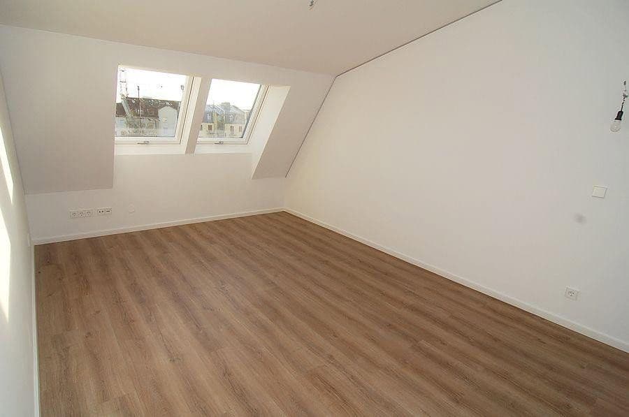 4 bedroom flat for sale, 133 m², Heßstr., München, Bavaria 4 bedroom flat for sale, 133 m², Heßstr., München, Bavaria