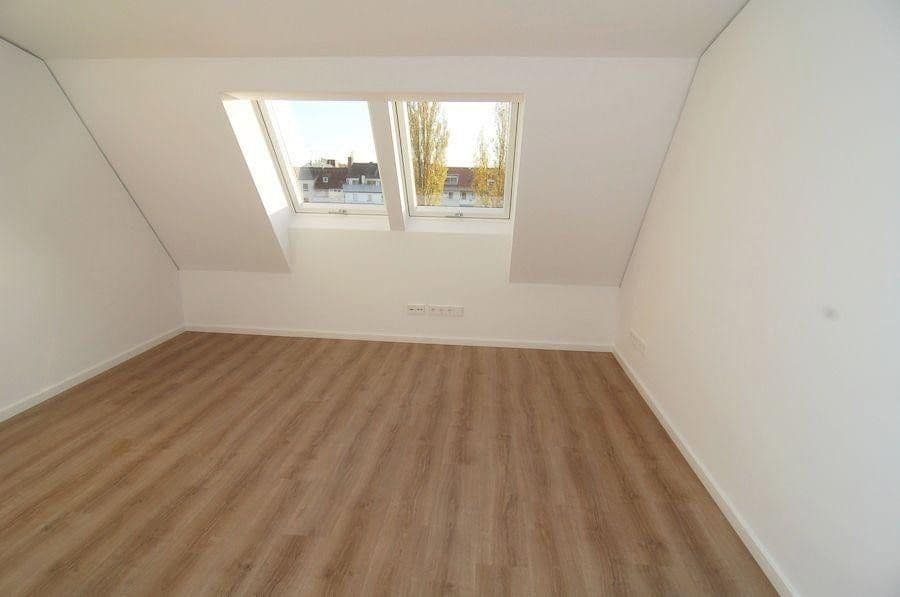 4 bedroom flat for sale, 133 m², Heßstr., München, Bavaria 4 bedroom flat for sale, 133 m², Heßstr., München, Bavaria