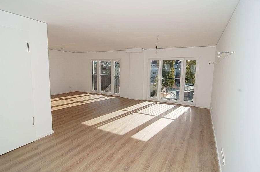 4 bedroom flat for sale, 133 m², Heßstr., München, Bavaria 4 bedroom flat for sale, 133 m², Heßstr., München, Bavaria