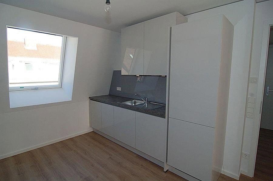 4 bedroom flat for sale, 133 m², Heßstr., München, Bavaria 4 bedroom flat for sale, 133 m², Heßstr., München, Bavaria