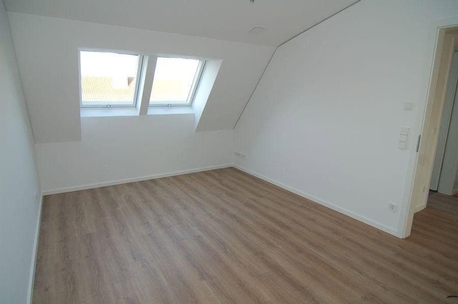 4 bedroom flat for sale, 133 m², Heßstr., München, Bavaria 4 bedroom flat for sale, 133 m², Heßstr., München, Bavaria