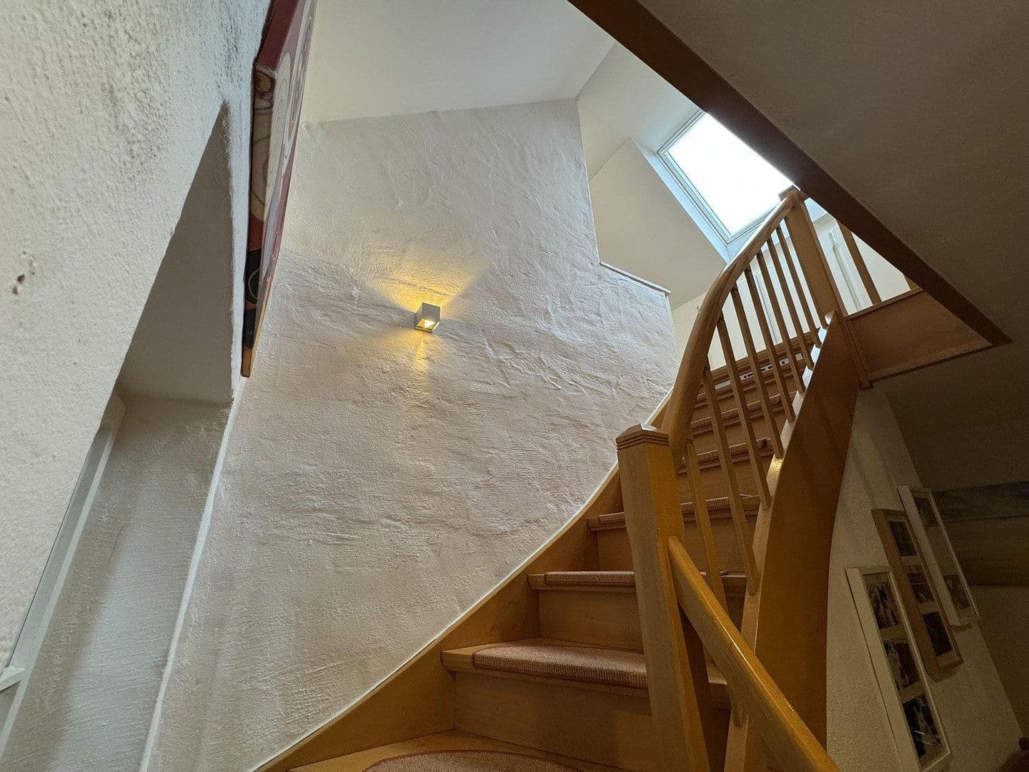 house for sale, 178 m², Köln, North Rhine-Westphalia house for sale, 178 m², Köln, North Rhine-Westphalia