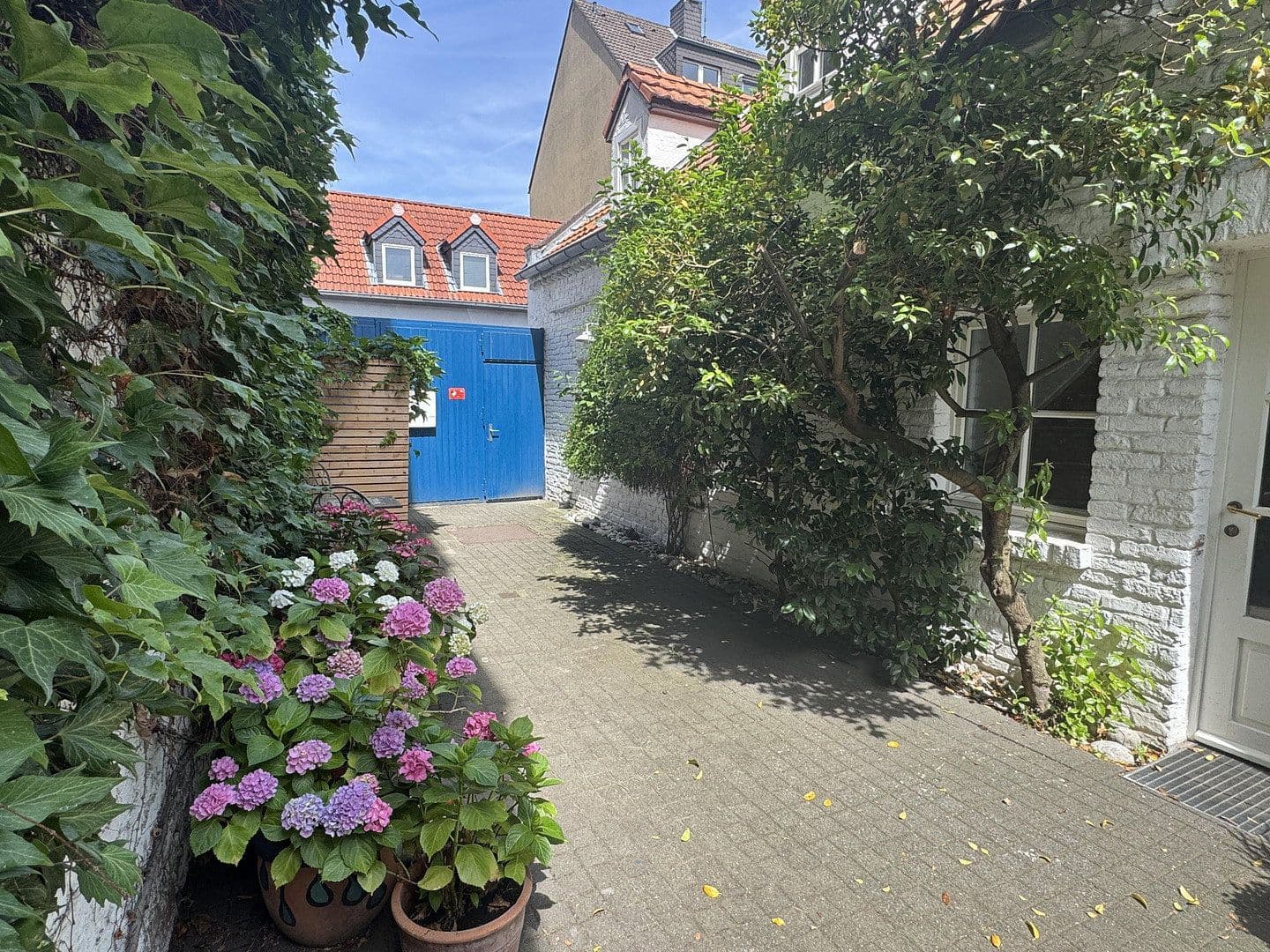 house for sale, 178 m², Köln, North Rhine-Westphalia house for sale, 178 m², Köln, North Rhine-Westphalia