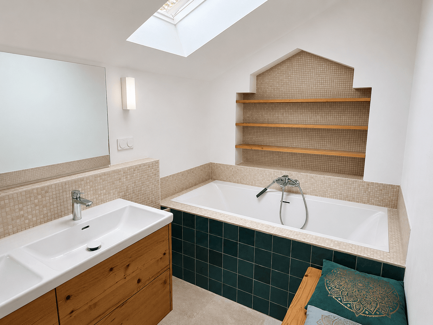 house for sale, 178 m², Köln, North Rhine-Westphalia house for sale, 178 m², Köln, North Rhine-Westphalia