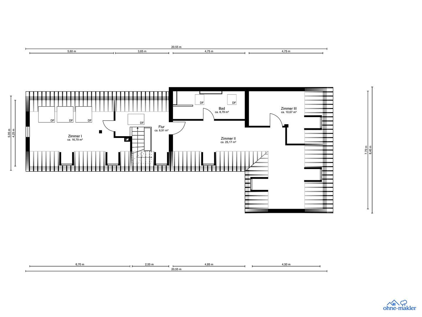 house for sale, 178 m², Köln, North Rhine-Westphalia house for sale, 178 m², Köln, North Rhine-Westphalia