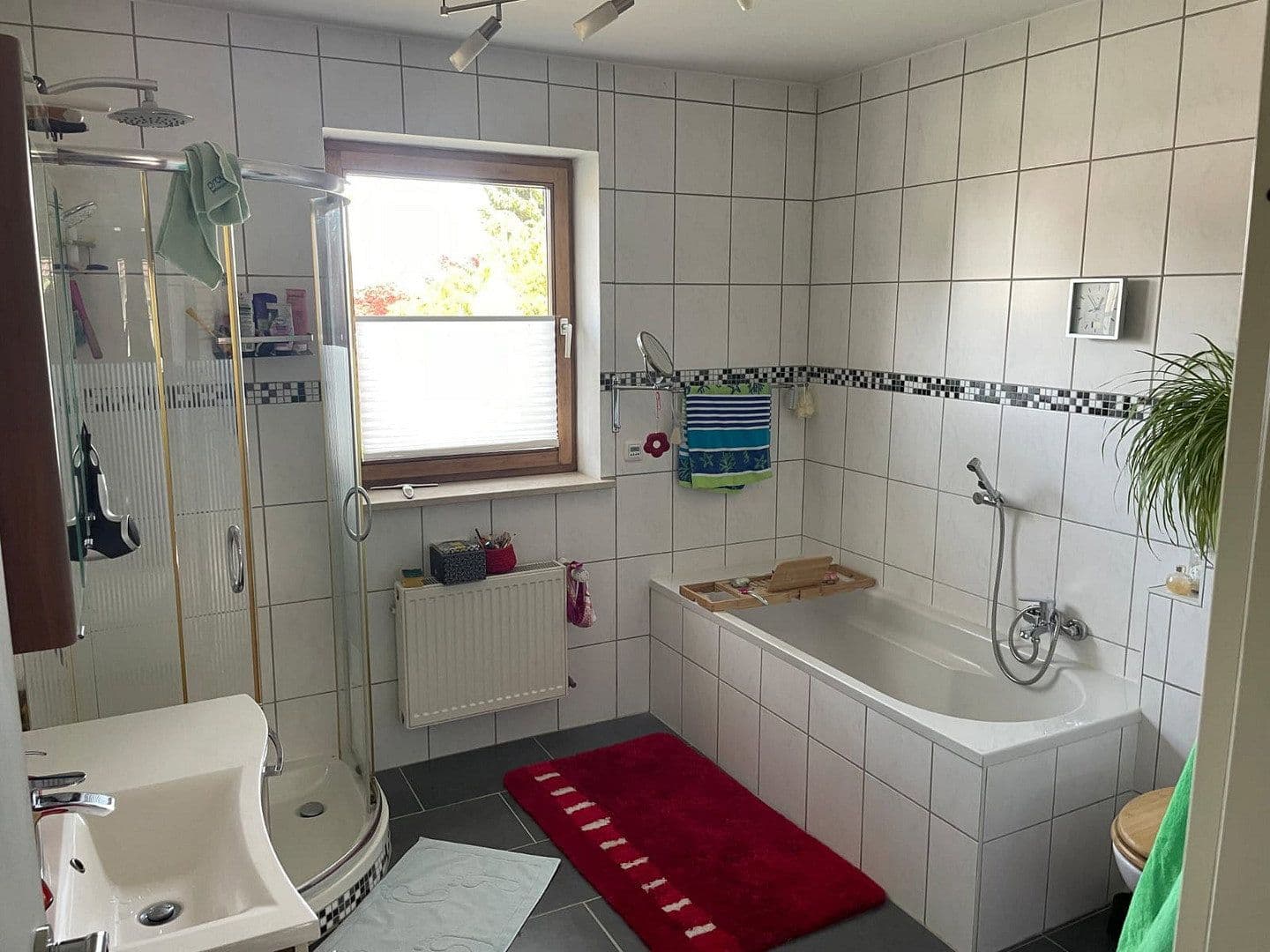 house for sale, 130 m², Isen, Bavaria house for sale, 130 m², Isen, Bavaria