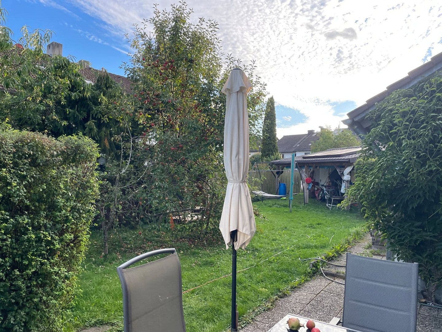 house for sale, 130 m², Isen, Bavaria house for sale, 130 m², Isen, Bavaria