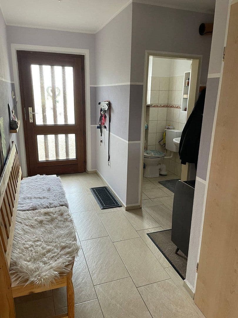 house for sale, 130 m², Isen, Bavaria house for sale, 130 m², Isen, Bavaria