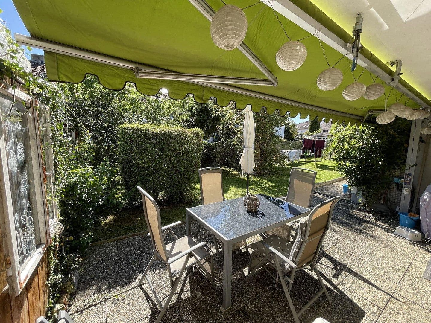 house for sale, 130 m², Isen, Bavaria house for sale, 130 m², Isen, Bavaria